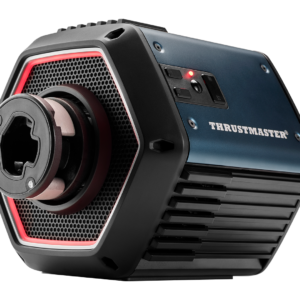 Thrustmaster T818 Racing Wheel Base