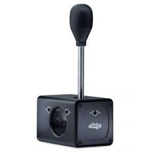 Aiologs H-pattern Shifter