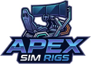 Apex Sim Rigs