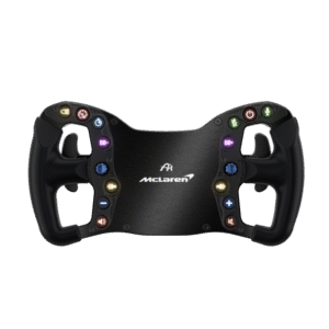 ASCHER-RACING McLAREN ARTURA SPORT