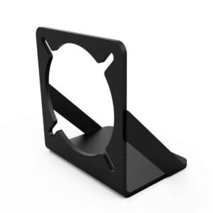 Sim-lab Universal Front Mount Bracket