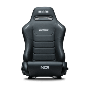 Next Level Racing ERS3 Elite Reclining Seat