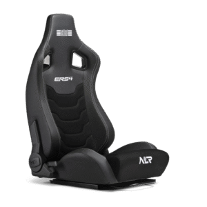 Next Level Racing ERS4 Elite Reclining Seat