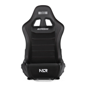 Next Level Racing ERS5 Elite Reclining Seat