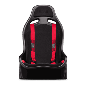 Next Level Racing Elite ES1 Sim Racing Seat