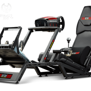 Next Level Racing® F-GT