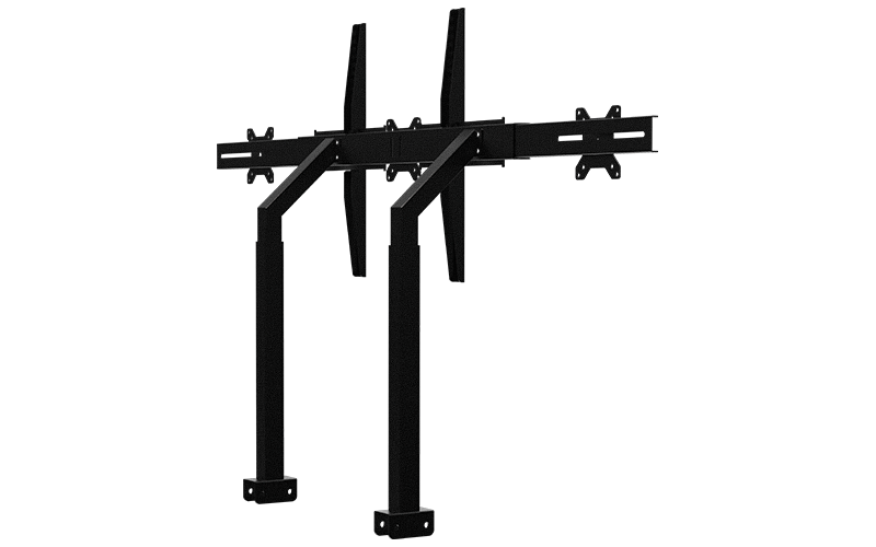 Next Level Racing F-GT Monitor Stand - Image 3
