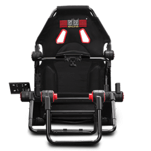 Next Level Racing® F-GT Lite