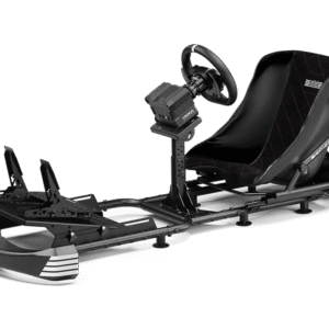 Next Level Racing® Go Kart Plus