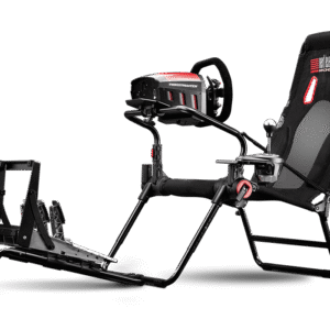 Next Level Racing® GT Lite