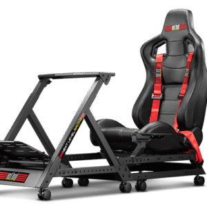 Next Level Racing® GTTRACK