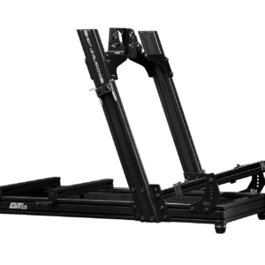 Next Level Racing GTElite Lite Front & Side Mount Edition