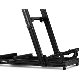 Next Level Racing GTELITE FRONT AND SIDE MOUNT EDITION