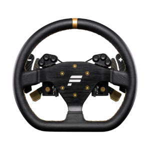 Fanatec Podium Wheel Rim R300