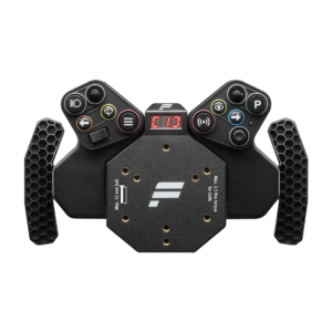 Fanatec CSL Universal Hub V2