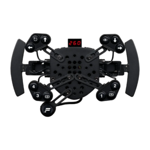 Fanatec ClubSport Universal Hub V2