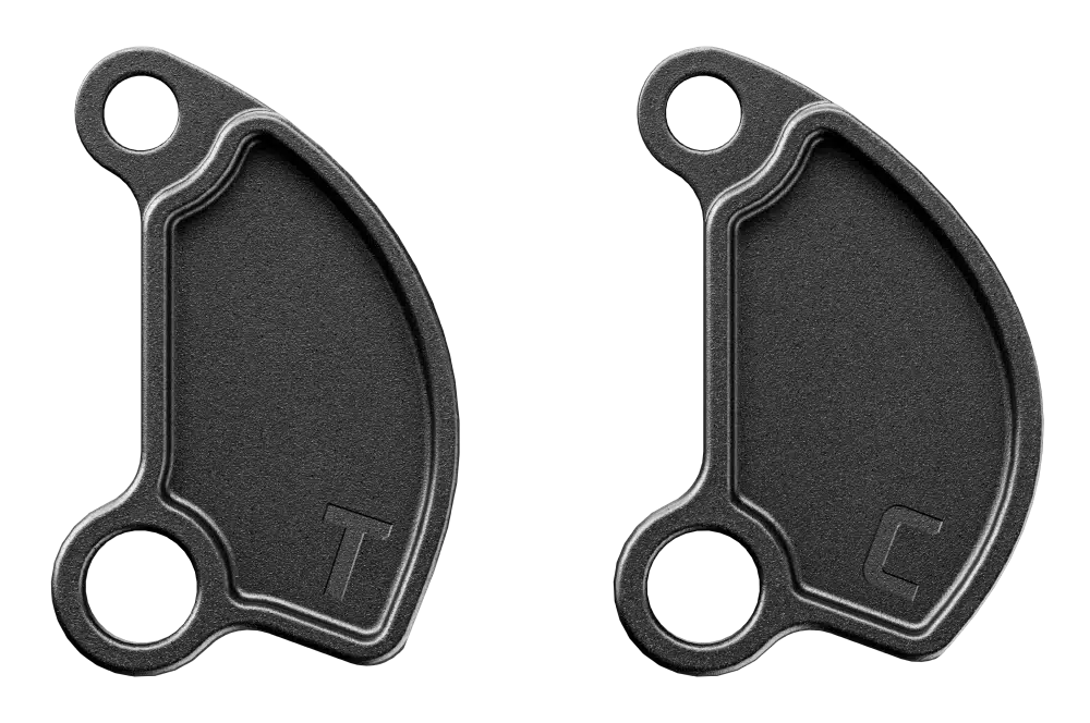 Simucube Co-Pedal - Image 4