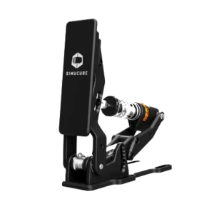 Simucube Passive Throttle Pedal