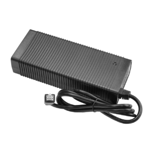 Fanatec Podium DD Wheel Base Power Supply