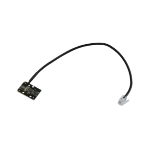 Fanatec ClubSport Pedals V3 Accelerator Hall Sensor