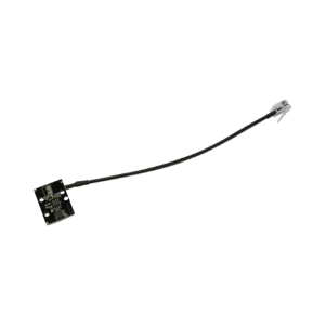 Fanatec ClubSport Pedals V3 Clutch Hall Sensor