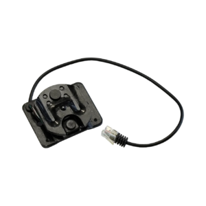 Fanatec ClubSport Pedals V3 Load Cell