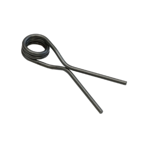 Fanatec ClubSport Shifter SQ V1.5 Sequential Spring