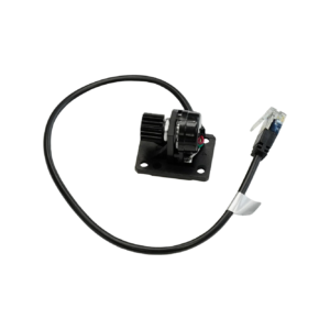 Fanatec CSL Elite Pedals (V1) Brake/Clutch Potentiometer incl. Holder