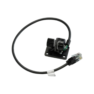 Fanatec CSL Elite Pedals (V1) Accelerator Potentiometer incl. Holder