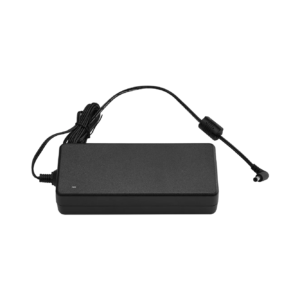 Fanatec ClubSport Wheel Base V2 / V2.5 Power Supply