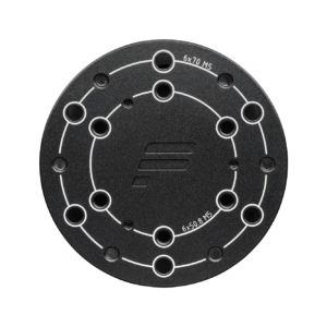 Fanatec Wheel Hub