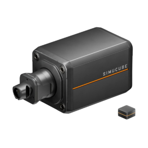 Simucube 3 Ultimate
