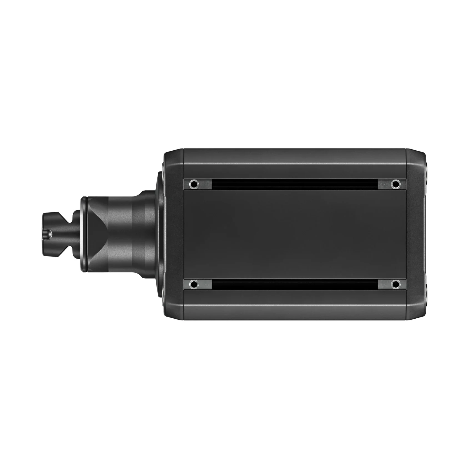 Simucube 3 Pro Wheelbase - Image 4