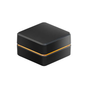 Simucube Link Hub