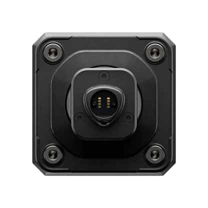 Simucube 3 Pro Wheelbase - Image 5