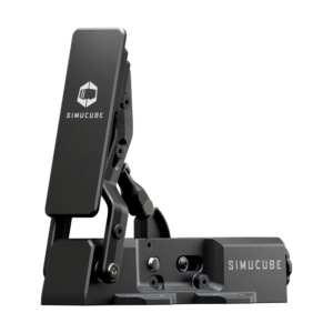 Simucube Co-Pedal
