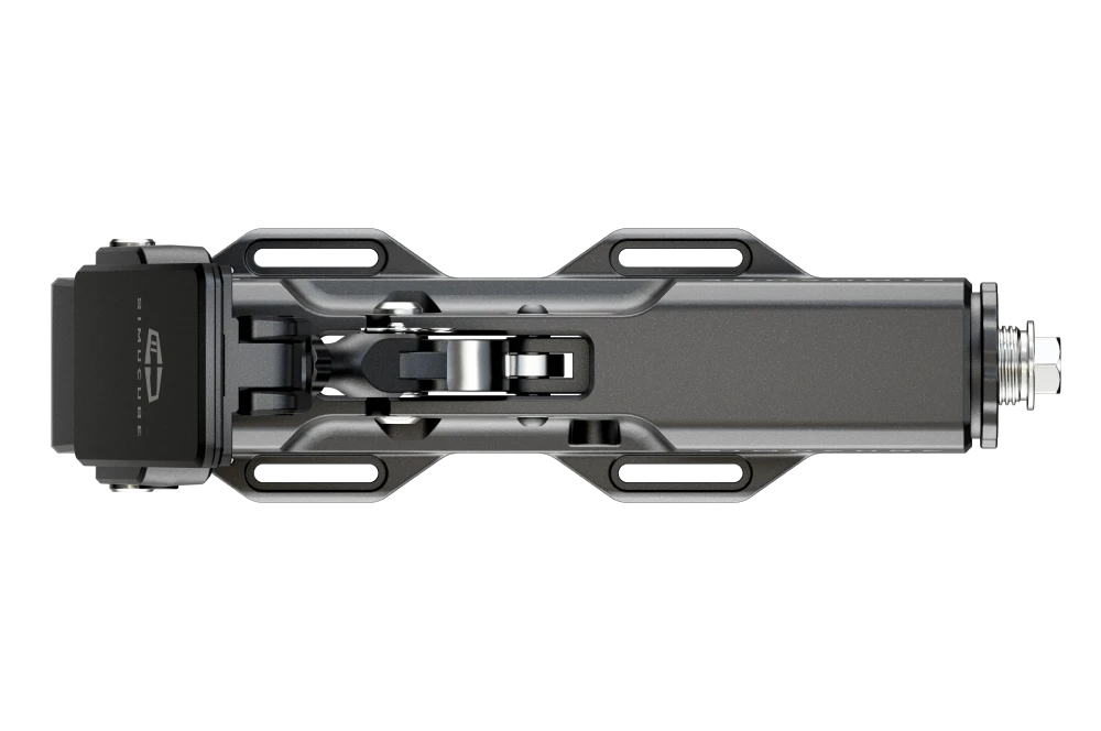 Simucube Co-Pedal - Image 5