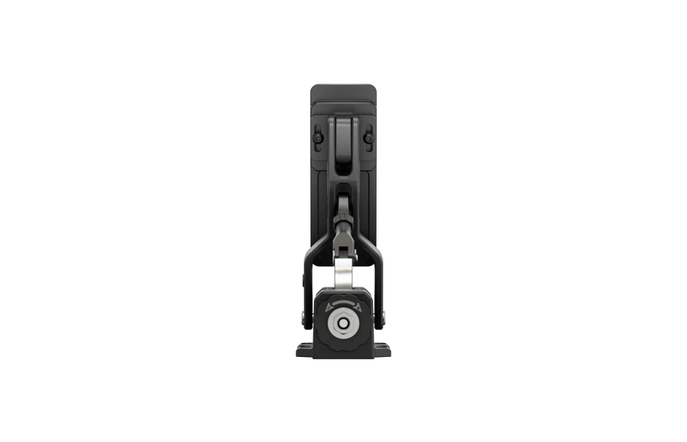 Simucube Co-Pedal - Image 2