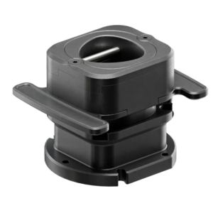 Simucube Link Quick Release