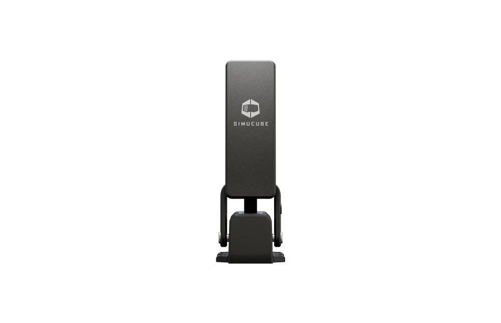 Simucube Co-Pedal - Image 3