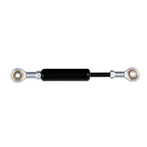 Simucube Throttle Damper