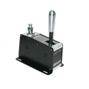 Pro-Sim PSL Sequential Shifter V2