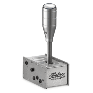Aiologs Handbrake