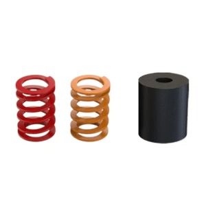 Moza SR-P Accessory Kit