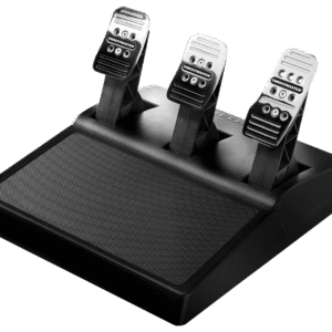 Thrustmaster T3PA Add-On