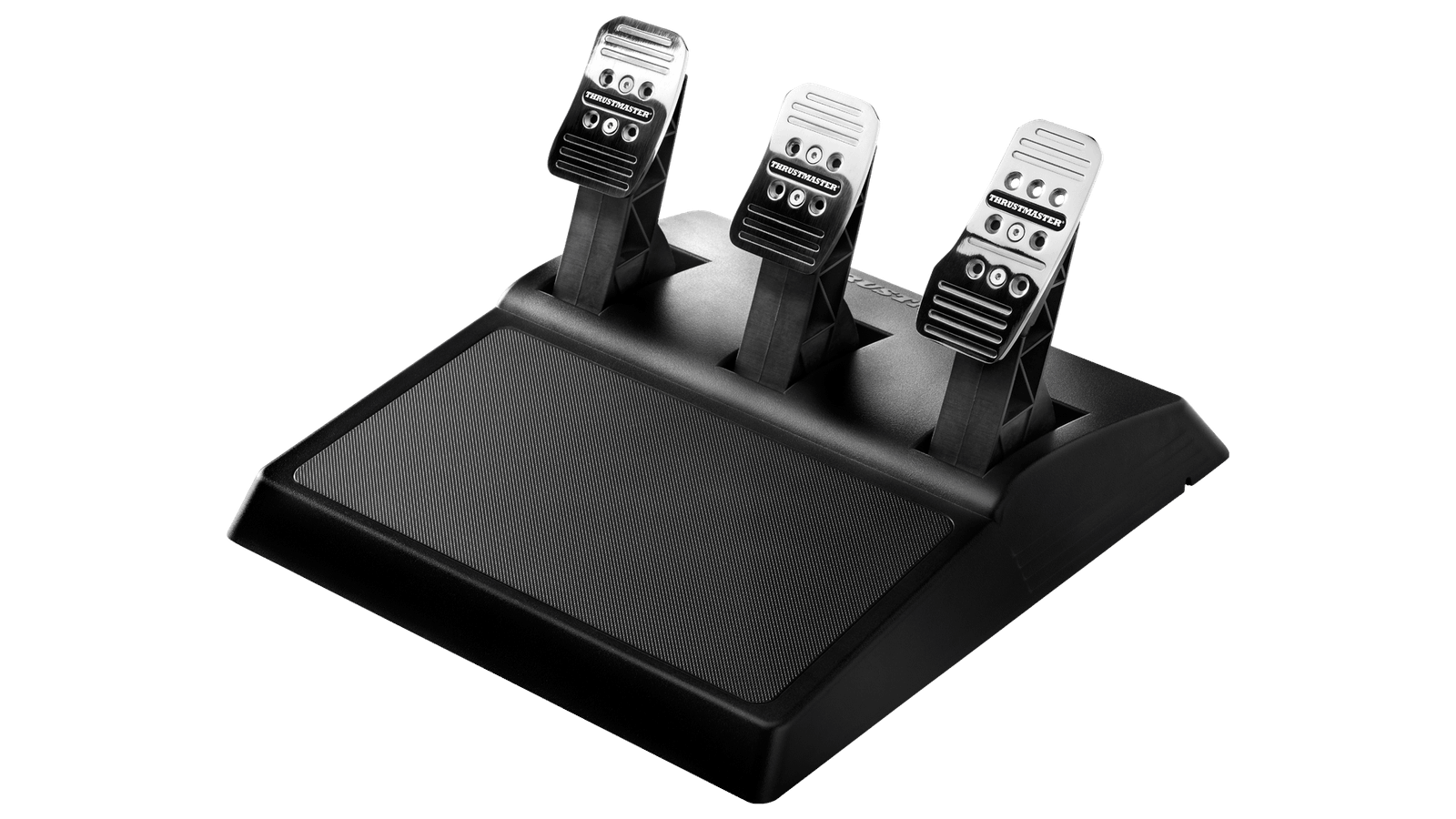 Thrustmaster T3PA Add-On