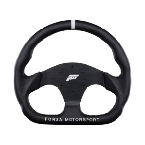 Fanatec ClubSport Wheel Rim GT Forza Motorsport