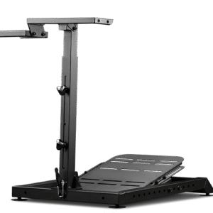 Next Level Racing® Wheel Stand Lite
