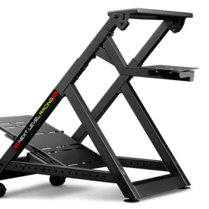 Next Level Racing® Wheel Stand DD