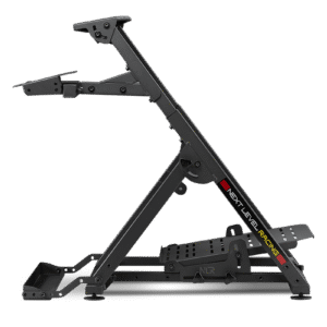 Next Level Racing® Wheel Stand 2.0.